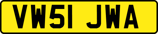 VW51JWA
