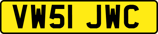 VW51JWC