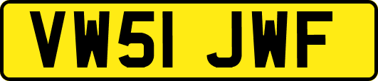 VW51JWF