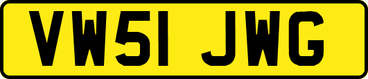 VW51JWG