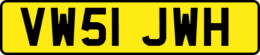 VW51JWH