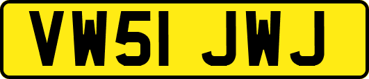 VW51JWJ