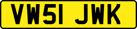 VW51JWK