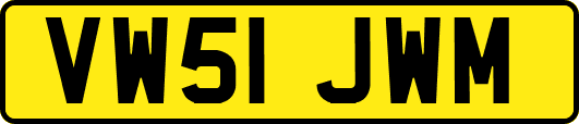 VW51JWM