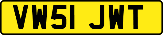 VW51JWT