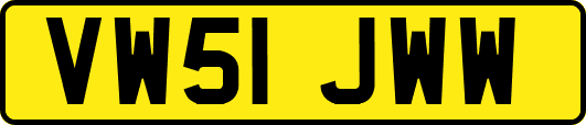 VW51JWW