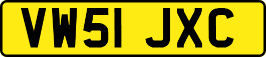VW51JXC