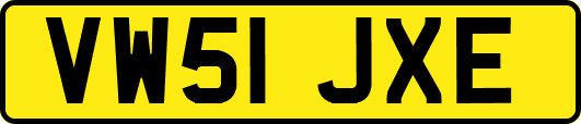 VW51JXE