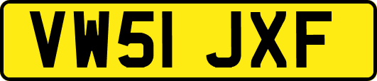 VW51JXF