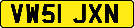 VW51JXN