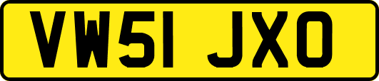 VW51JXO