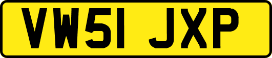 VW51JXP