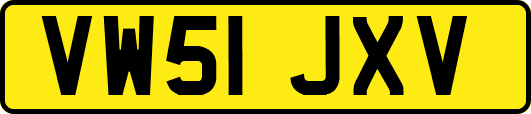 VW51JXV