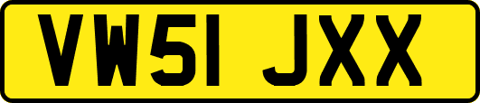 VW51JXX