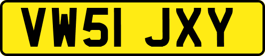 VW51JXY