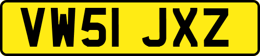 VW51JXZ