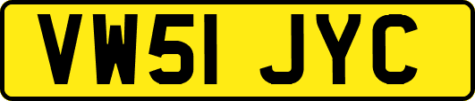 VW51JYC