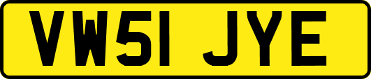 VW51JYE