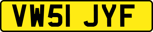 VW51JYF
