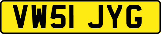 VW51JYG