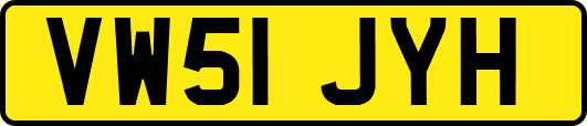 VW51JYH