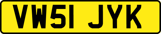 VW51JYK