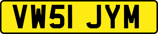 VW51JYM