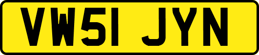 VW51JYN