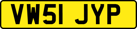 VW51JYP