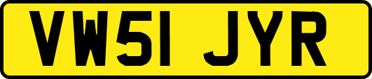 VW51JYR