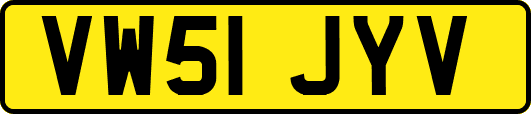 VW51JYV