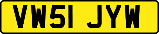 VW51JYW