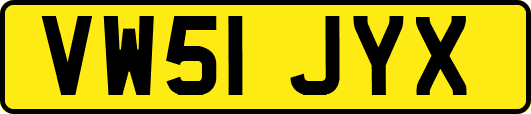VW51JYX