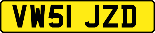 VW51JZD