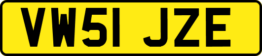 VW51JZE