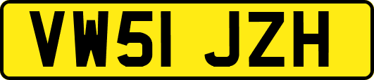 VW51JZH
