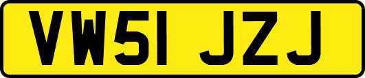 VW51JZJ