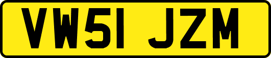 VW51JZM