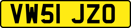 VW51JZO