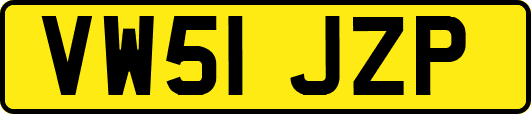 VW51JZP