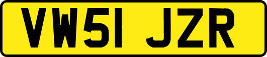VW51JZR