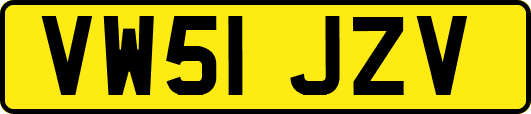 VW51JZV