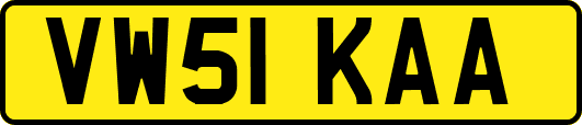 VW51KAA