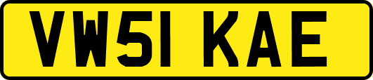 VW51KAE