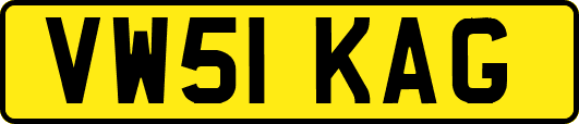 VW51KAG