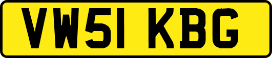VW51KBG