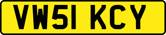 VW51KCY