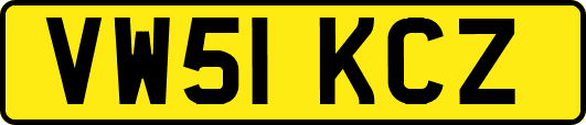 VW51KCZ