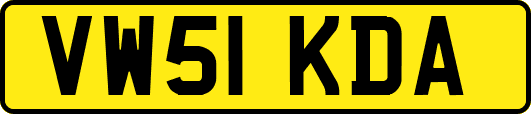 VW51KDA