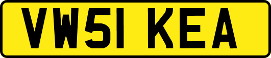 VW51KEA